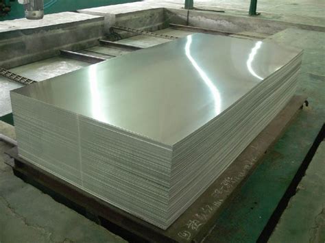 weatherproof sheet metal roofing sheets